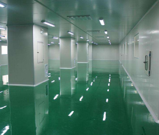 1586225054156775.png 濱州凈化工程1.png