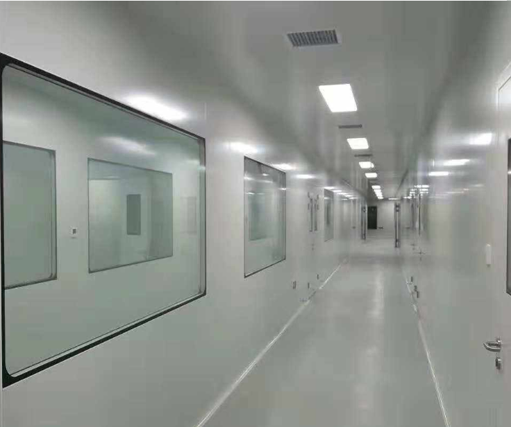 1586225683801732.png 山東凈化工程.png