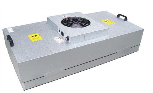 1588041728878085.png 風(fēng)機過濾組.png