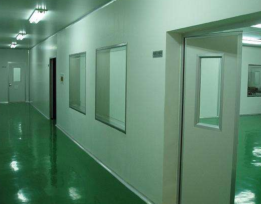 1596869412799961.png 凈化車間.png