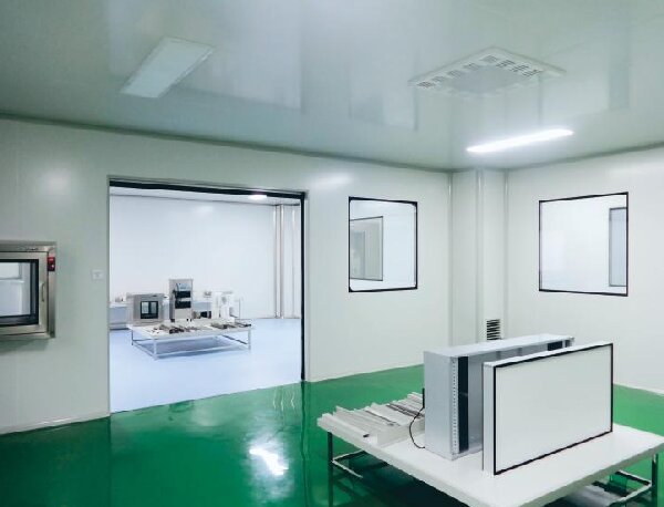 1678763685171380.jpg 微信圖片_20230314110831_proc.jpg